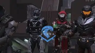 More BTB - Halo Infinite - 29 December 2025