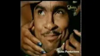 shaggy ft janet jackson - luv me, luv me