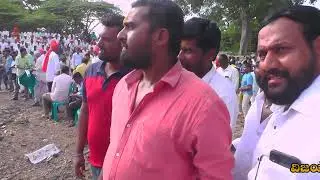Terdal Kusti 2023