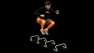 13 Exercises for Improving Rate of Force Development