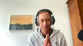 🌸 Channeled Message for Master Healers - September Eclipse Season 🌟