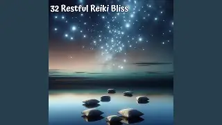 Energy Replenishment
