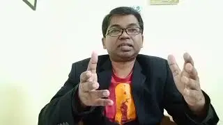 How to bring magical growth in sales of consumer electronics products at Bangladesh?