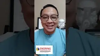 Hipersomnia