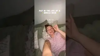 Day in my life as a ✨ single mom ✨ #singlemom #momlife #dayinmylife ￼