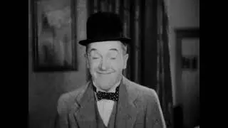 HELPMATES 1932