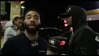TSF Halloween Vlog | Sancho Saucy Freestyle | Skippa Da Flippa Arrives (**Must Watch)