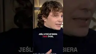RAFAŁ ZAORSKI O TYM JAK DZIAŁA KAPITALIZM