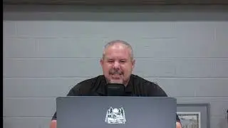 Hebrews 2 Scripture Reading & Recap Bible