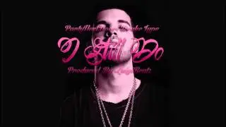 OVOTYPE!**PartyNextDoor,Drake,TheWeekend,Type /Beat** 
