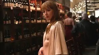 A Celebration of Romance