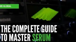 Полное руководство по сыворотке Master Serum | №8 Скрытые особенности