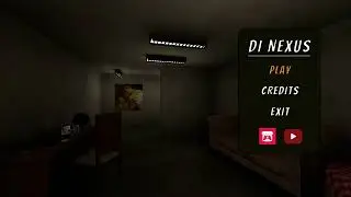 Di Nexus