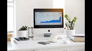 Ascending Profit System   Unity Network V3