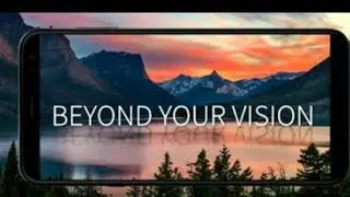 Infous vision 3,full specifications, #Beyondyourvision available on ?price?