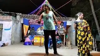 Part-2,॥👉செம காமெடி॥ பரணி நாடக மன்றம்॥ரவி வில்லன் you tube channel subscribe