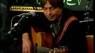 GREEN AMBER / TV Concert , Kanal 21