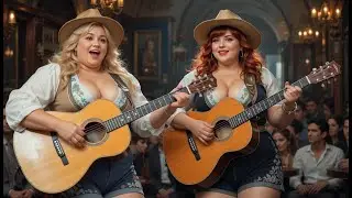 🎶 Top Gypsy Jazz Guitar &ndash; Timeless Instrumental Swing & Chill Music 🎸