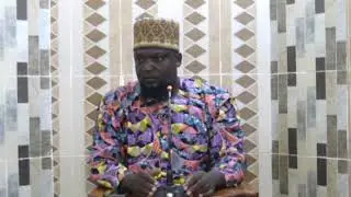صحيح البخاري SOHIHOUL-BOUKHORI 