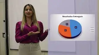 Elcio Perpétuo Guimarães coordena a Convenção de 2025