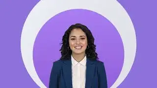 Отчет MarketView: перспективные сектора, направление рынка и возможности для инвестиций в акции.
