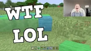 THE HISTORY OF SWIFT NATION REACTION!