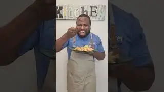 🎊DO YOU DANCE WHILE EATING GOOD FOOD 🎊#shorts #DANCE #dancer