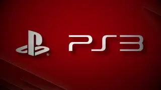🔴LOST PLANET 2 e talvez + (PS3)