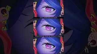 FULL VERSION OUT NOW | MONITORING (モニタリング) / Cover by Octavio x Jurard T Rexford