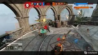3v1 Sohei