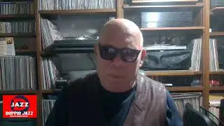 Francesco Cataldo Verrina - 