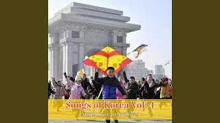 Long Live the Idea of Army-People Unity