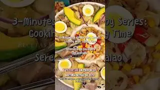 🐟✨ Serenata de Bacalao &mdash; A Puerto Rican Classic #serenata #serenatadebacalao