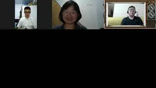 Pathways63 (2) Evaluation and Feedback & Researching and Presenting Part 2 of 63 **Mandarin**