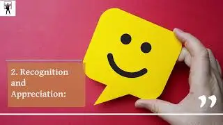 5 Steps to Improve Employee morale