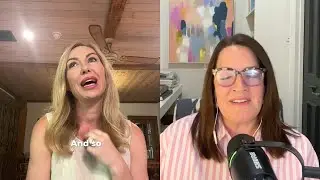 An adoption journey with Jessica Robertson