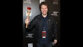#SecretsSelfMadeBillionaires 0095 Garrett Camp Uber & the Richest Canadian Selfmade Billionaire