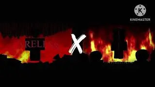 Careless x Forgetful. (Die of death x Dye of deaf mashup) 