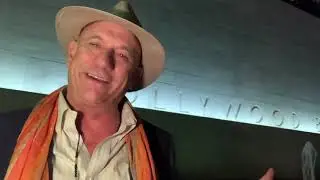 Licorice Live From the Hollywood Bowl