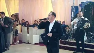 Botez-Lena Miclaus si Septimiu *Iosif-Vladut*-Nelutu de la Brasov-live