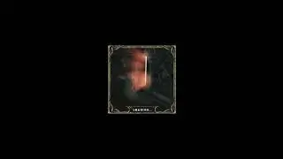 PD2 Season 8 - Day 20 pt.6