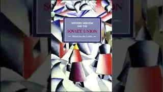 Marcel van der Linden on  J&oslash;rgen Sandemose on the nature of the Soviet Union [USSR, Russia]