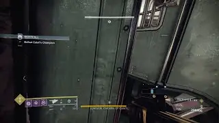 NEW PROVING GROUNDS GM FIREBALL CHEESE SPOT 🔥🔥🔥