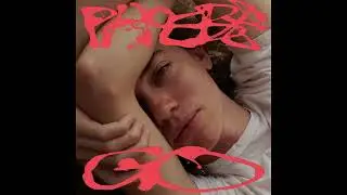 Phoebe Go - Love You Now [CLEAN] | on behalf of Phoebe Go | I AM NOT THE OWNER OF THIS SONG