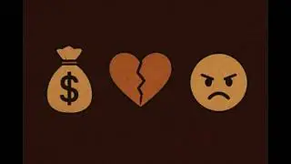 Masacru - Toate au un cost
