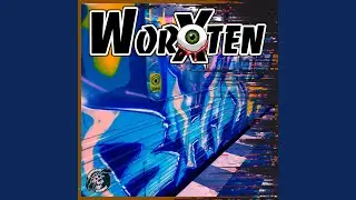 Berlin Sucks