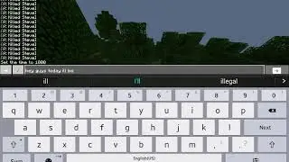 How To Make Lucky Block SpawnEggs