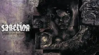 Sanction 