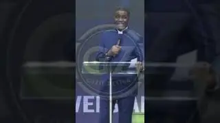Your Next Level Is in God&rsquo;s Word | Bishop David Abioye Motivation.