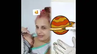 🤣👌👌👌2025 pov Must-Watch Crazy Clips Compilation #humor #fypシ #pov #fyp #foryou 😍😜